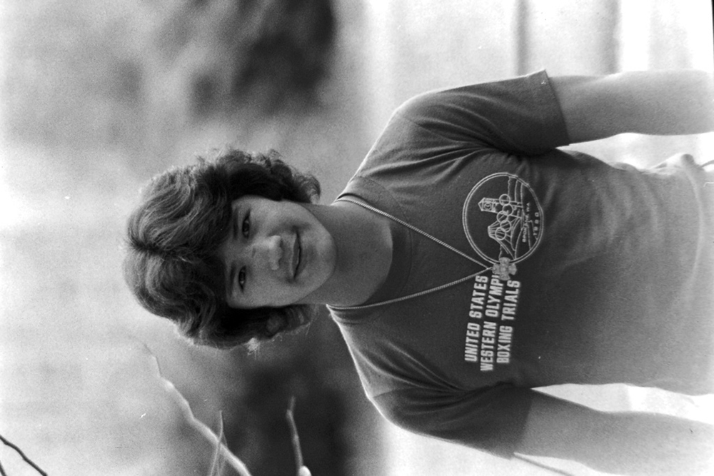 %_tempFileNameIMAG0167%