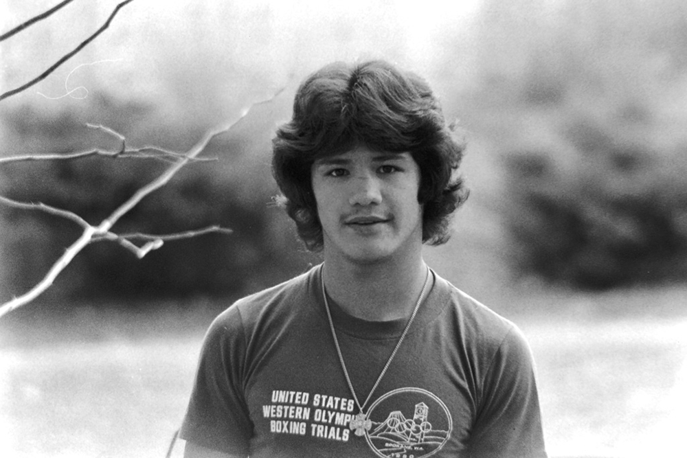 %_tempFileNameIMAG0168%