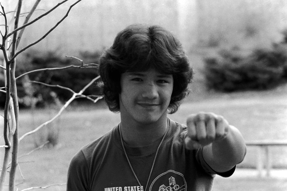 %_tempFileNameIMAG0169%