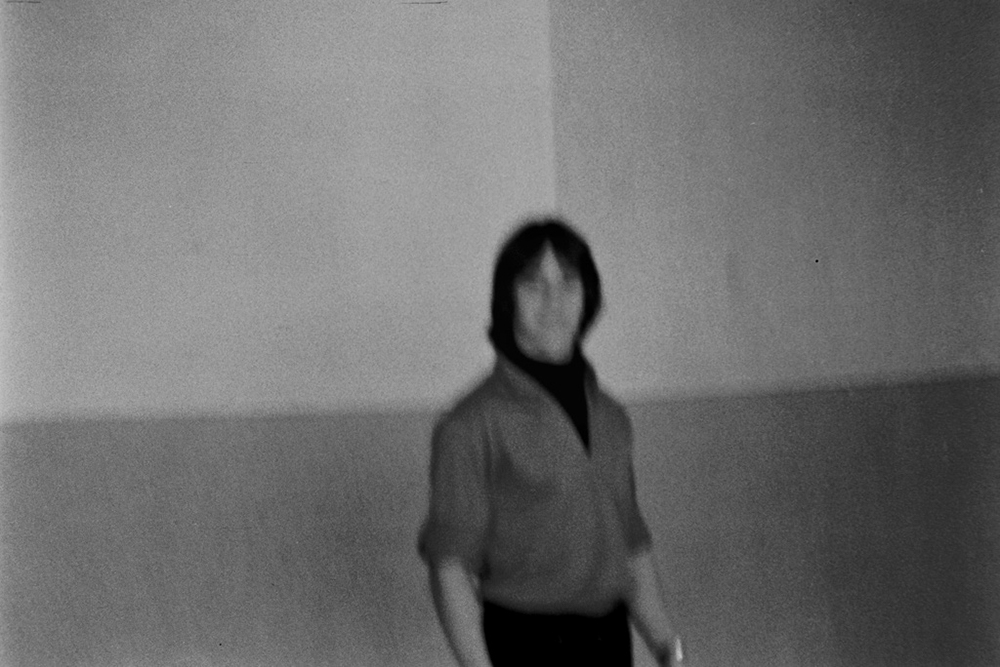 %_tempFileNameIMAG0170%