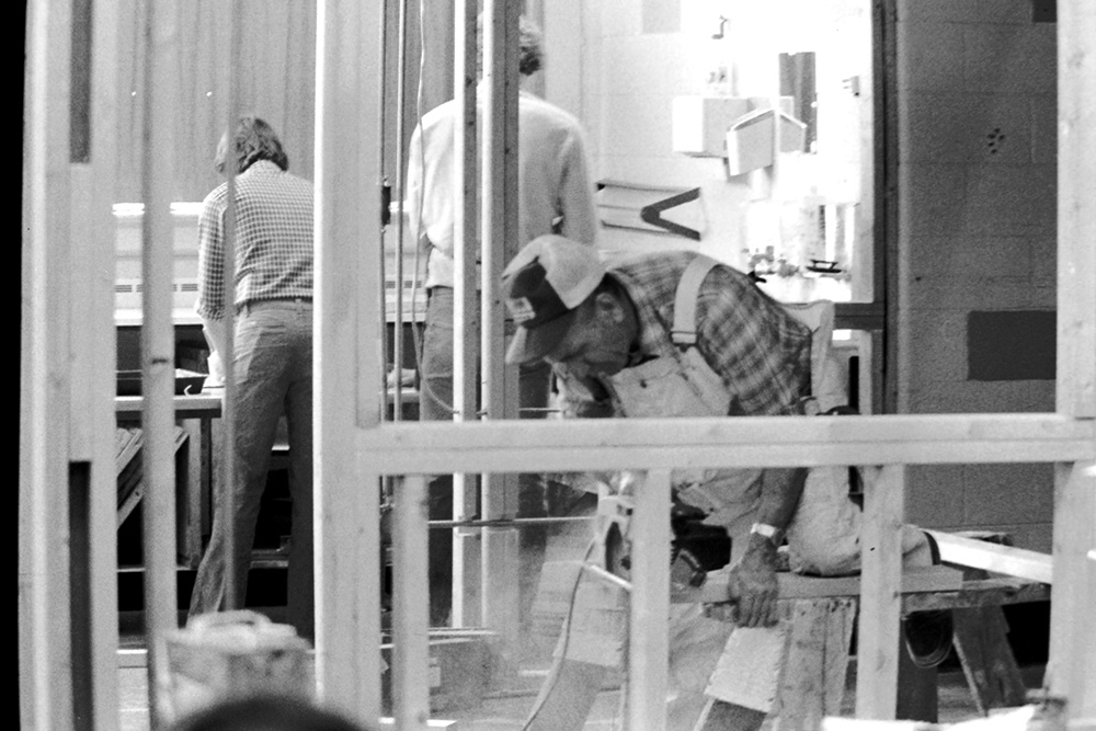 %_tempFileNameIMAG0171%