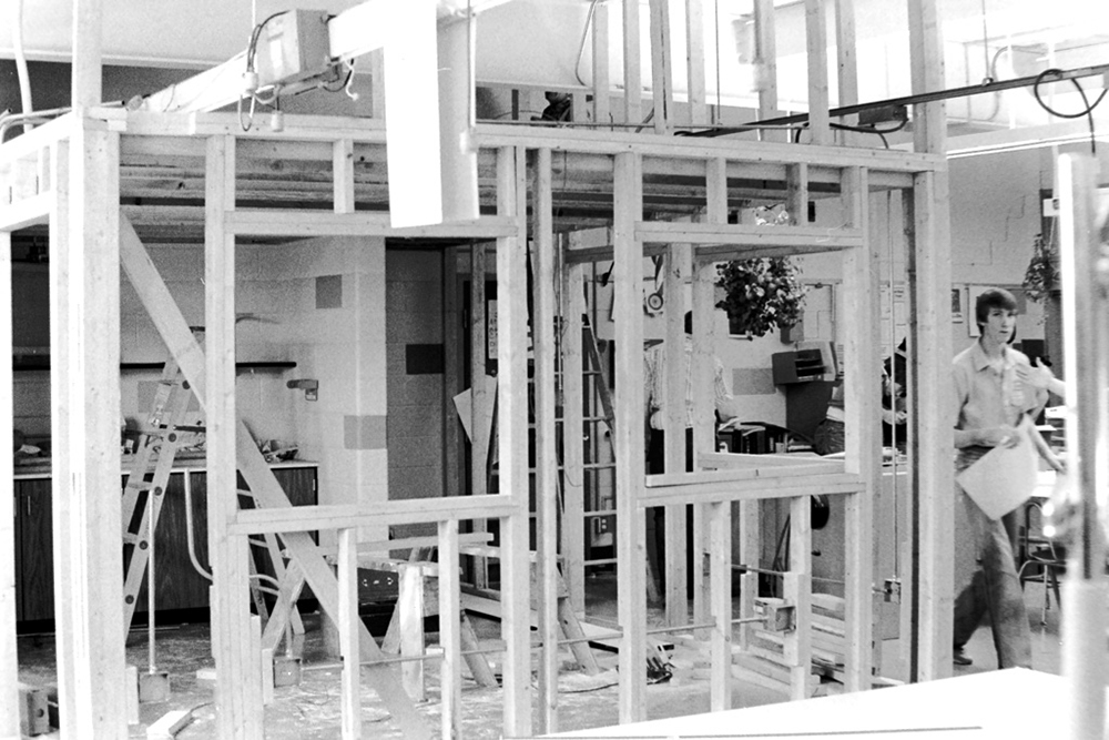 %_tempFileNameIMAG0172%