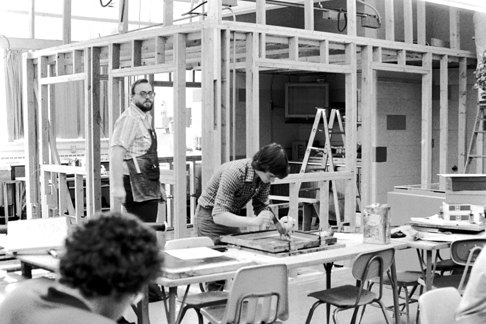 %_tempFileNameIMAG0173%