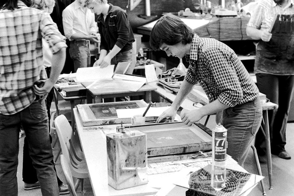 %_tempFileNameIMAG0174%