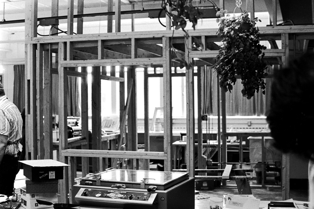 %_tempFileNameIMAG0175%