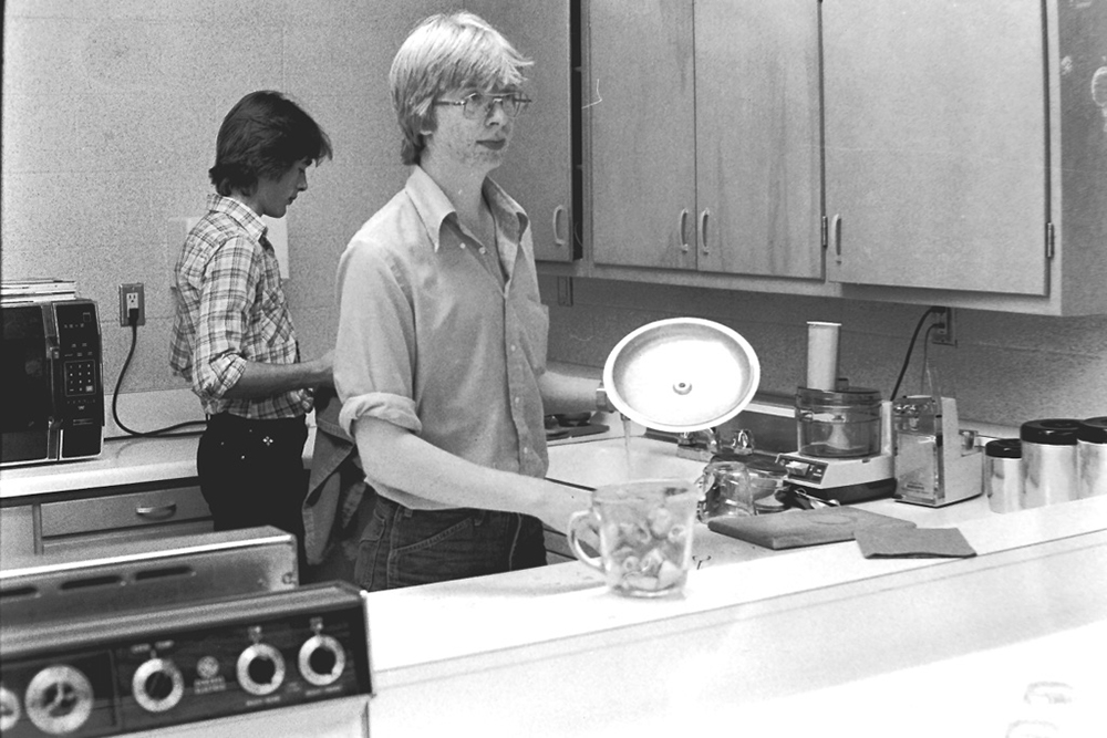 %_tempFileNameIMAG0177%