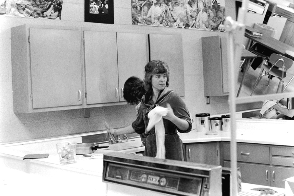 %_tempFileNameIMAG0178%