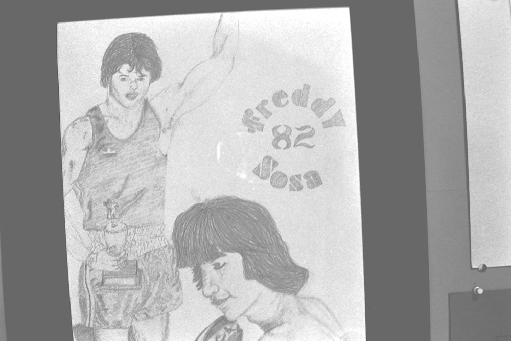 %_tempFileNameIMAG0179%