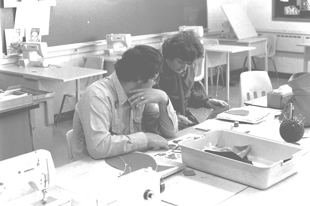 %_tempFileNameIMAG0180%