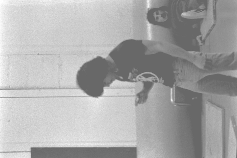 %_tempFileNameIMAG0182%