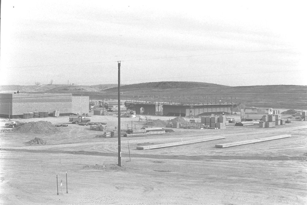 %_tempFileNameIMAG0184%