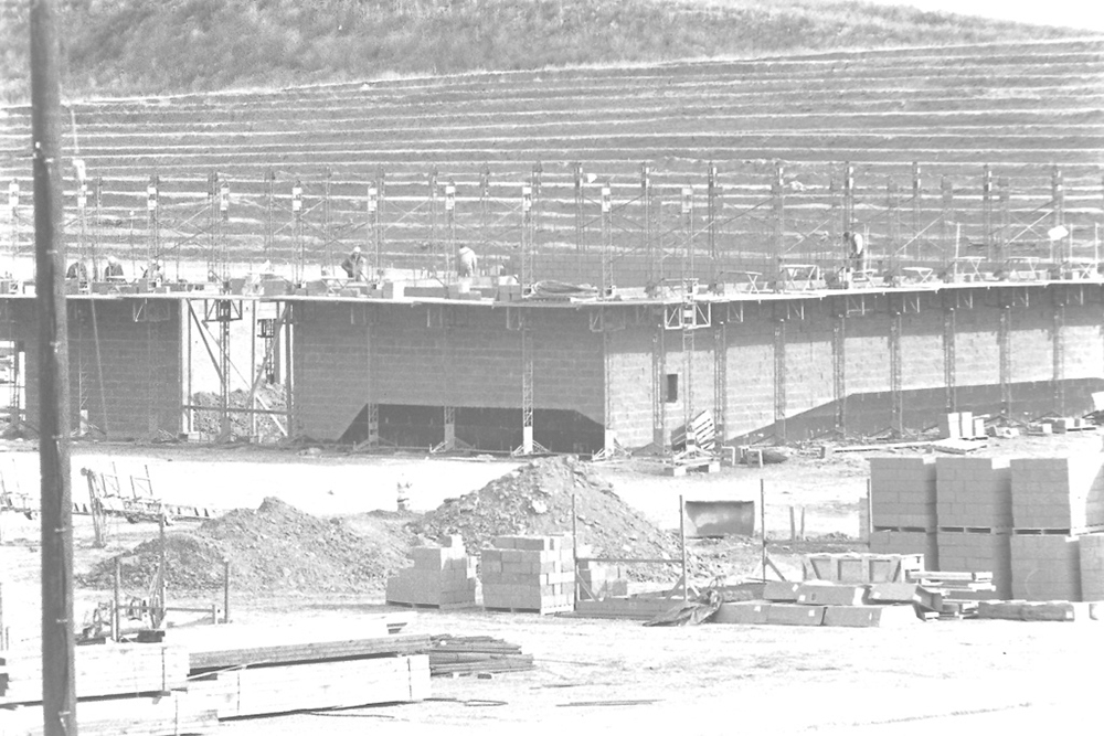 %_tempFileNameIMAG0188%