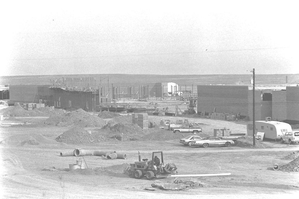 %_tempFileNameIMAG0189%