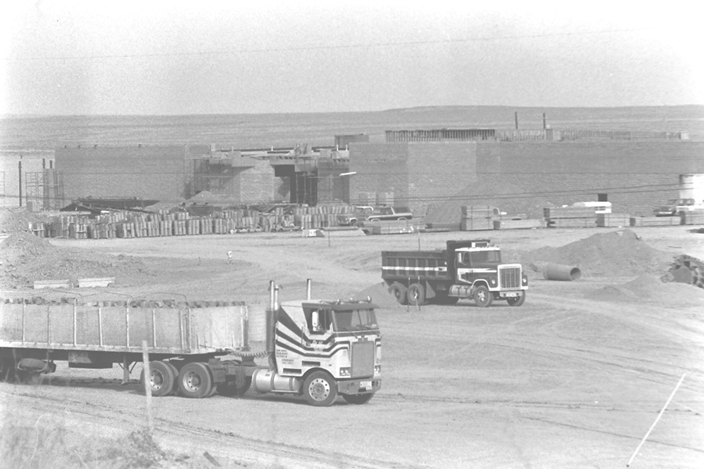 %_tempFileNameIMAG0190%