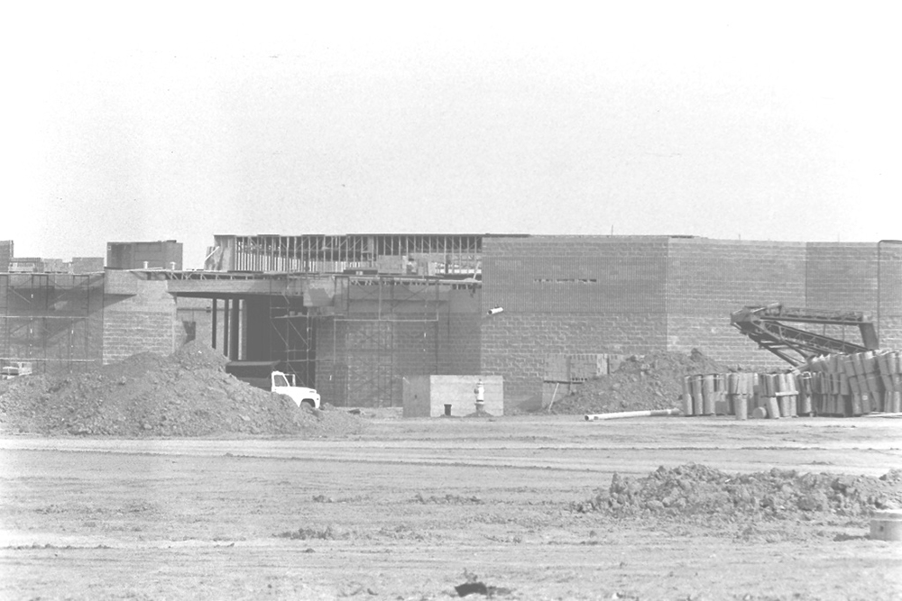 %_tempFileNameIMAG0191%