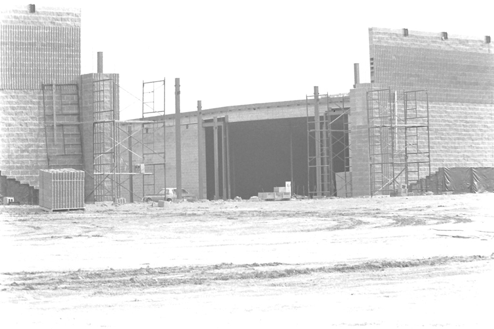 %_tempFileNameIMAG0196%