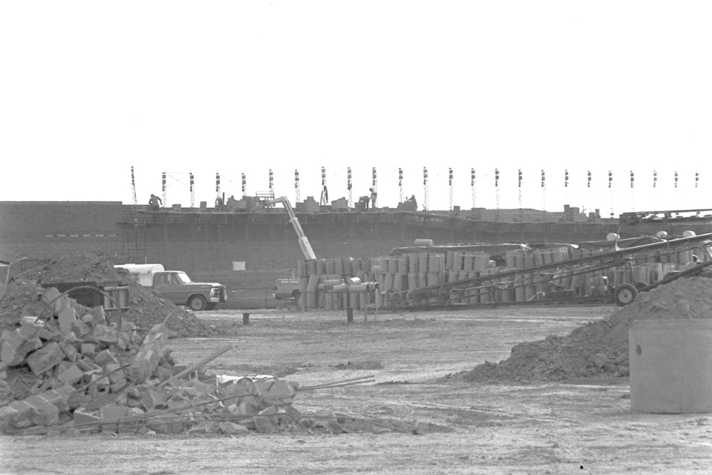 %_tempFileNameIMAG0197%