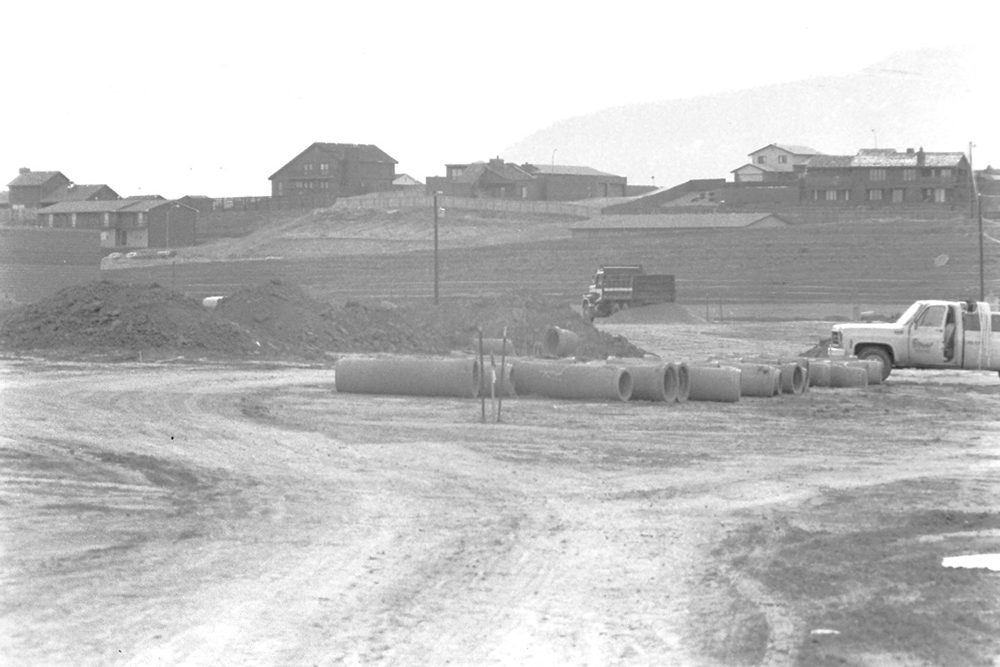 %_tempFileNameIMAG0198%