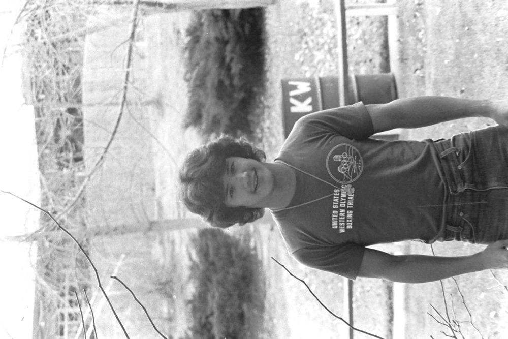 %_tempFileNameIMAG0200%