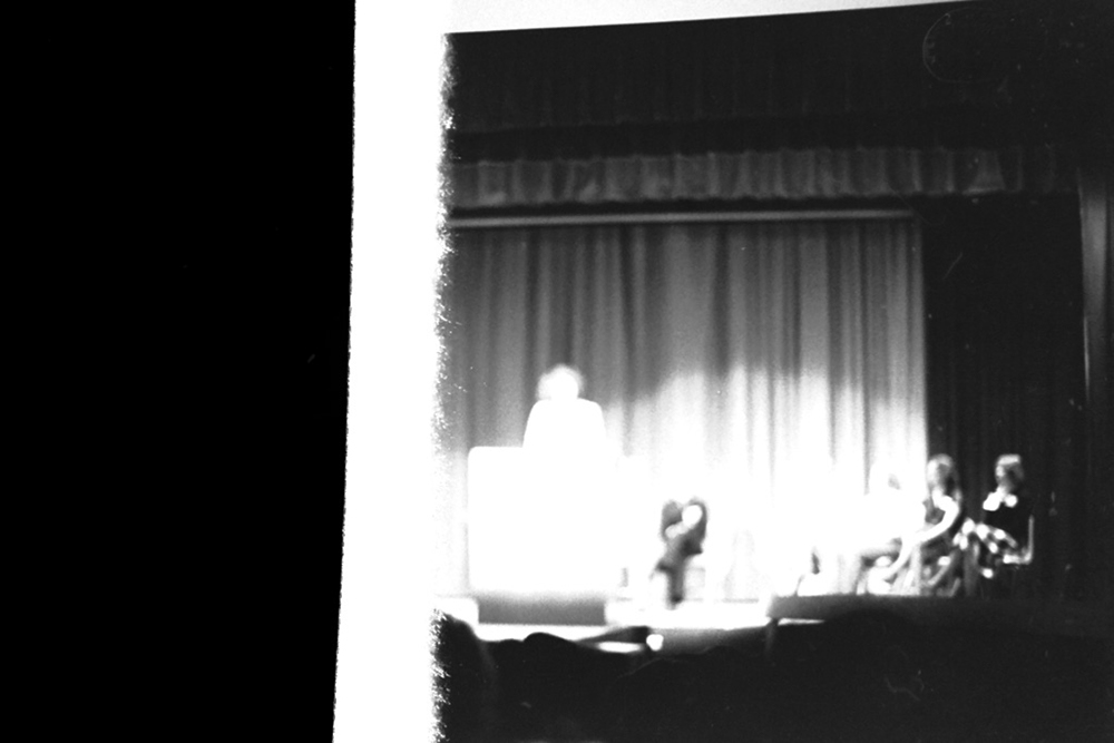 %_tempFileNameIMAG0201%