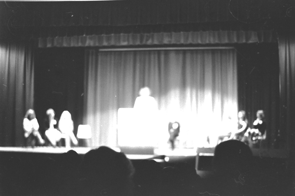 %_tempFileNameIMAG0202%