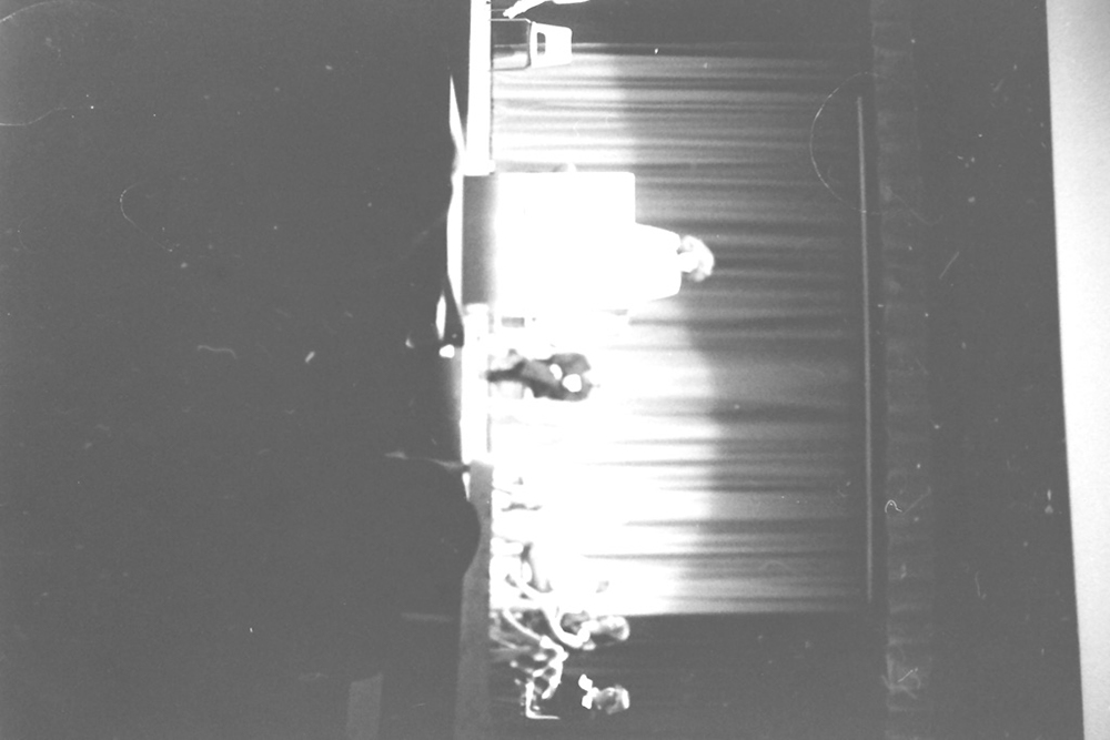 %_tempFileNameIMAG0204%