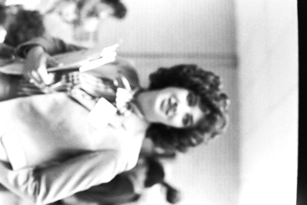 %_tempFileNameIMAG0206%