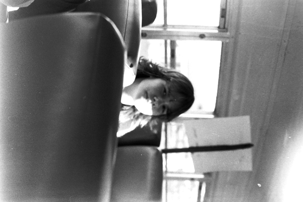 %_tempFileNameIMAG0210%