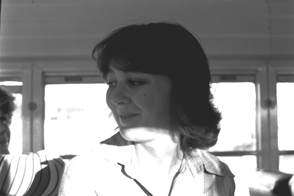 %_tempFileNameIMAG0212%