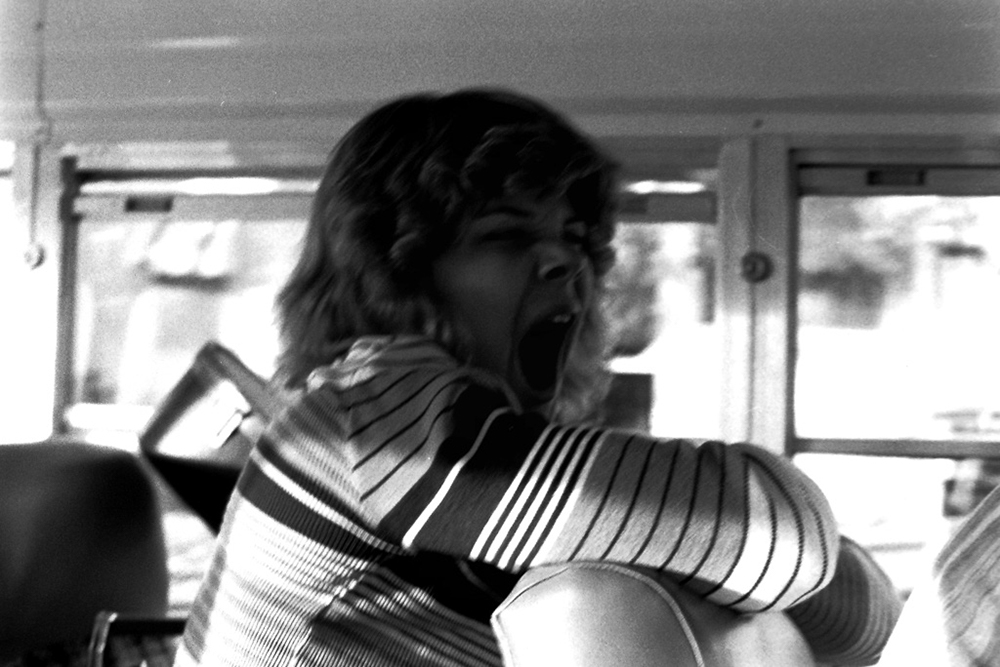 %_tempFileNameIMAG0213%