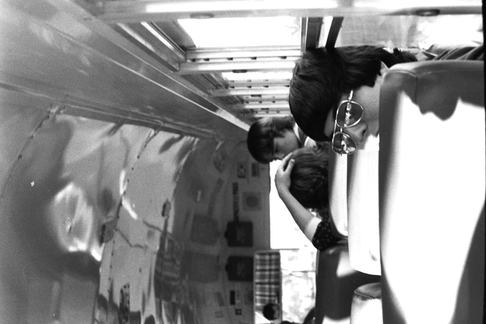 %_tempFileNameIMAG0214%