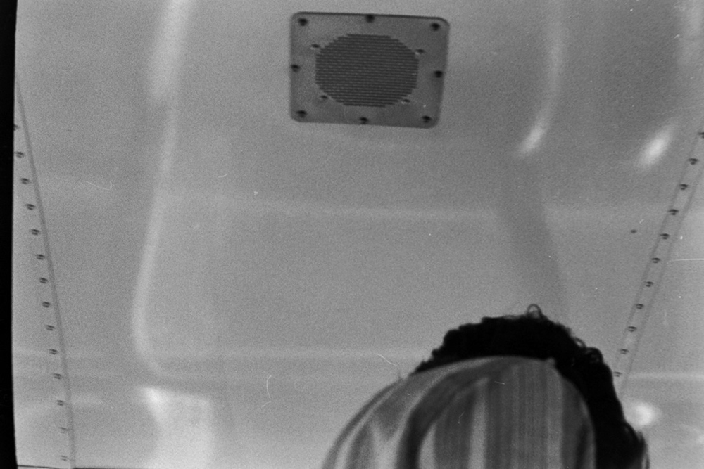 %_tempFileNameIMAG0215%