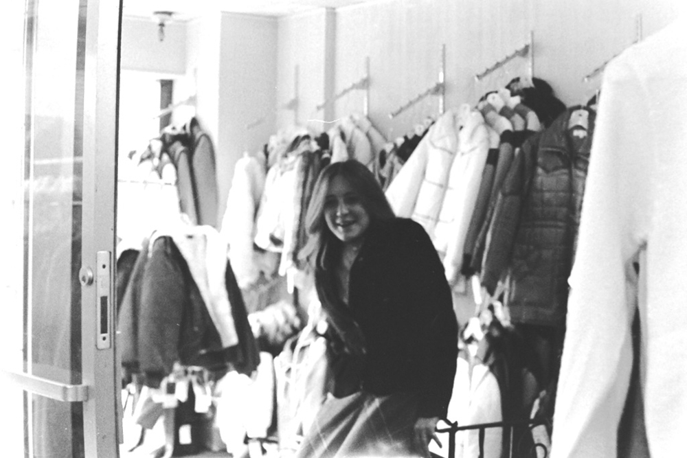 %_tempFileNameIMAG0216%