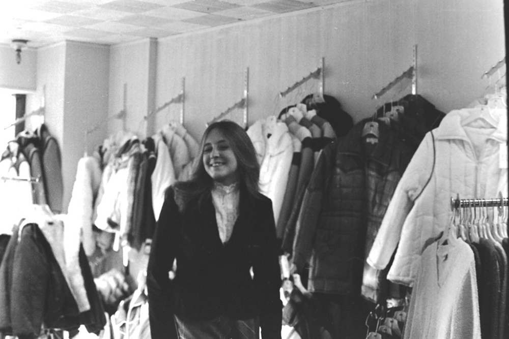 %_tempFileNameIMAG0218%