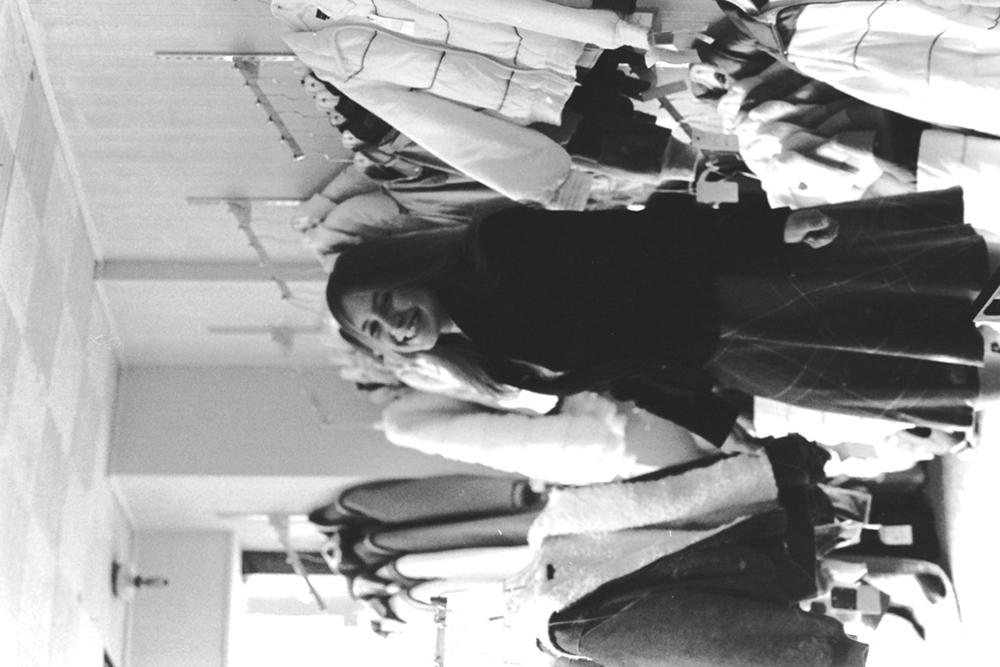 %_tempFileNameIMAG0219%