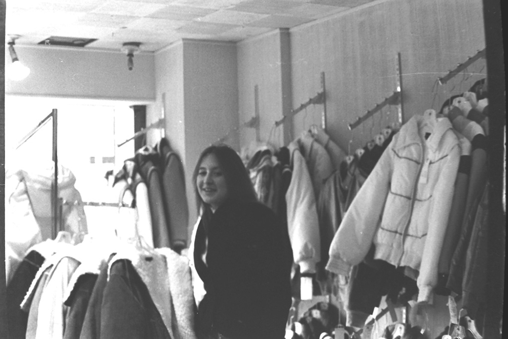 %_tempFileNameIMAG0220%