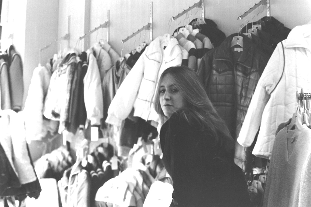 %_tempFileNameIMAG0221%