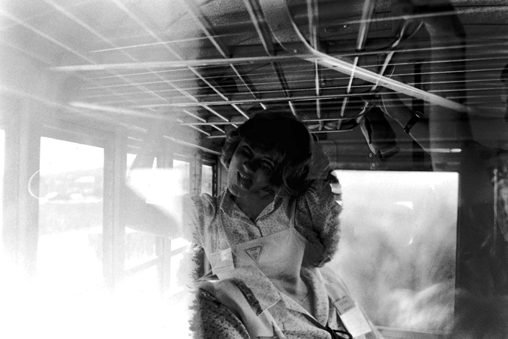 %_tempFileNameIMAG0222%