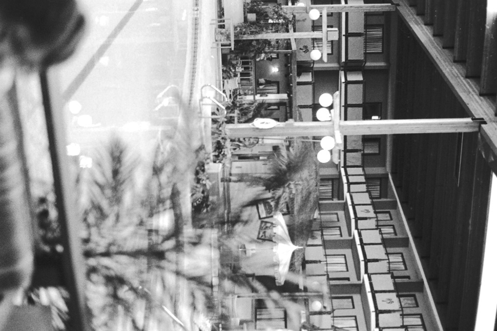 %_tempFileNameIMAG0223%