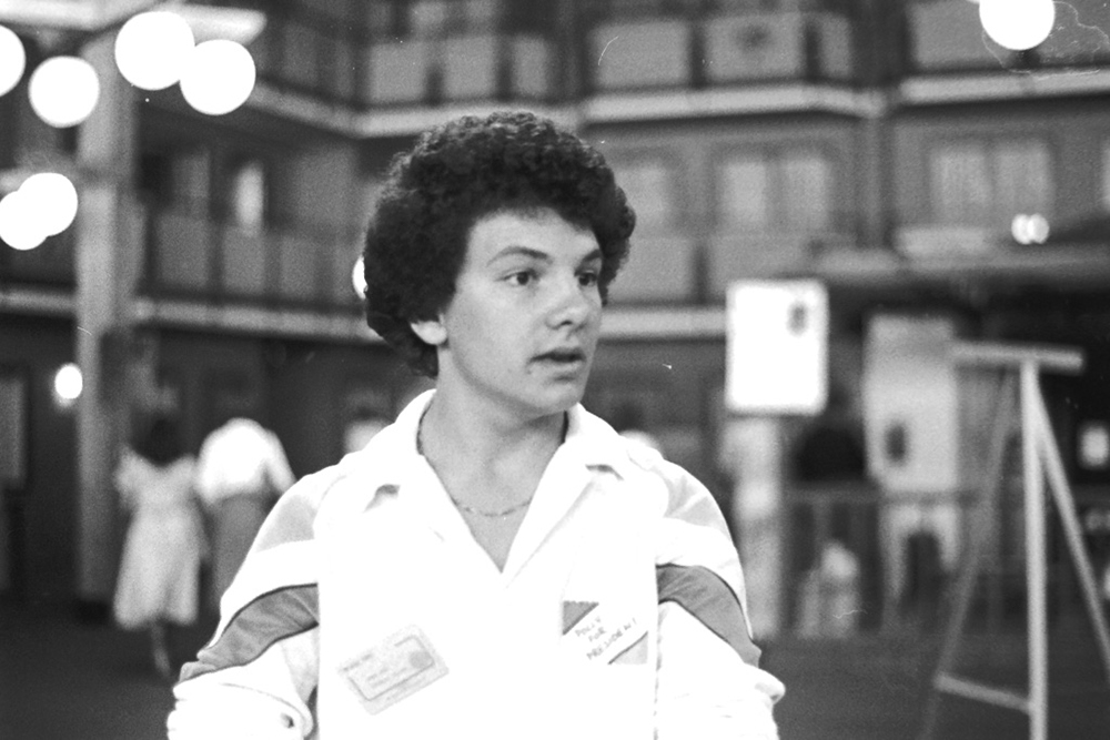 %_tempFileNameIMAG0224%