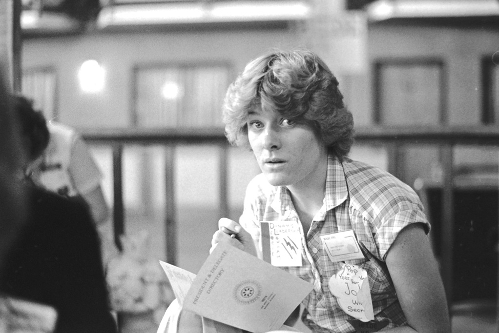 %_tempFileNameIMAG0225%