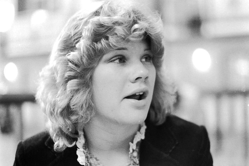 %_tempFileNameIMAG0226%