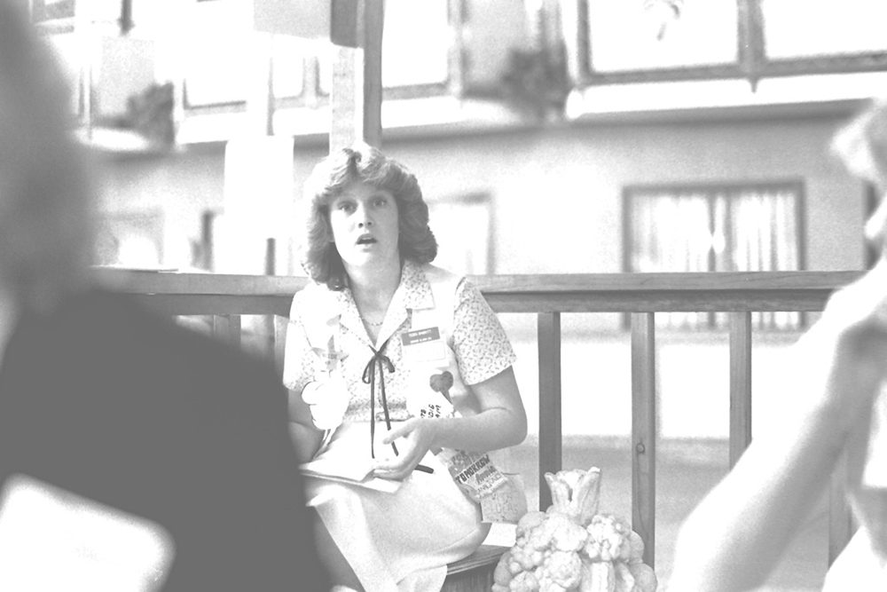 %_tempFileNameIMAG0227%