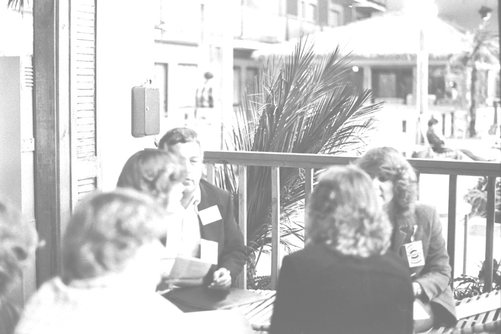 %_tempFileNameIMAG0229%