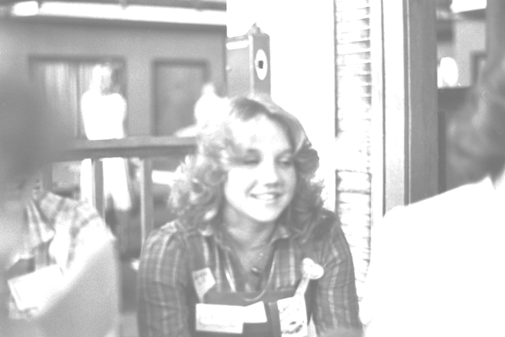 %_tempFileNameIMAG0230%