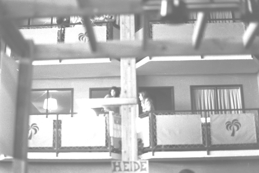 %_tempFileNameIMAG0231%