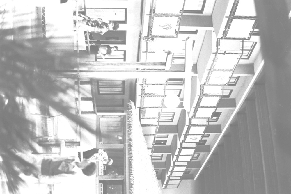 %_tempFileNameIMAG0232%