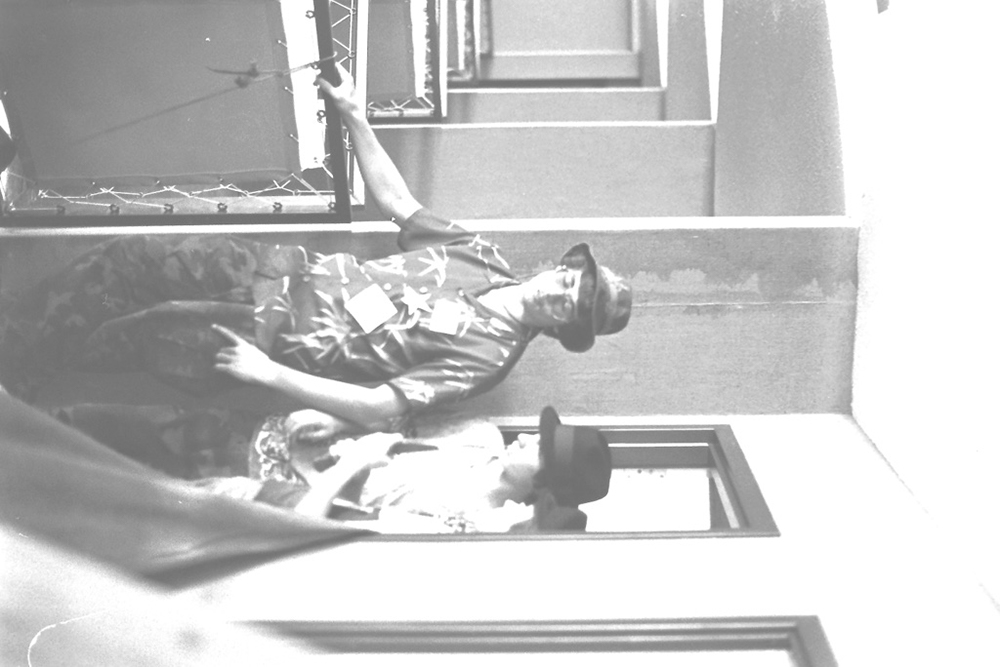 %_tempFileNameIMAG0233%