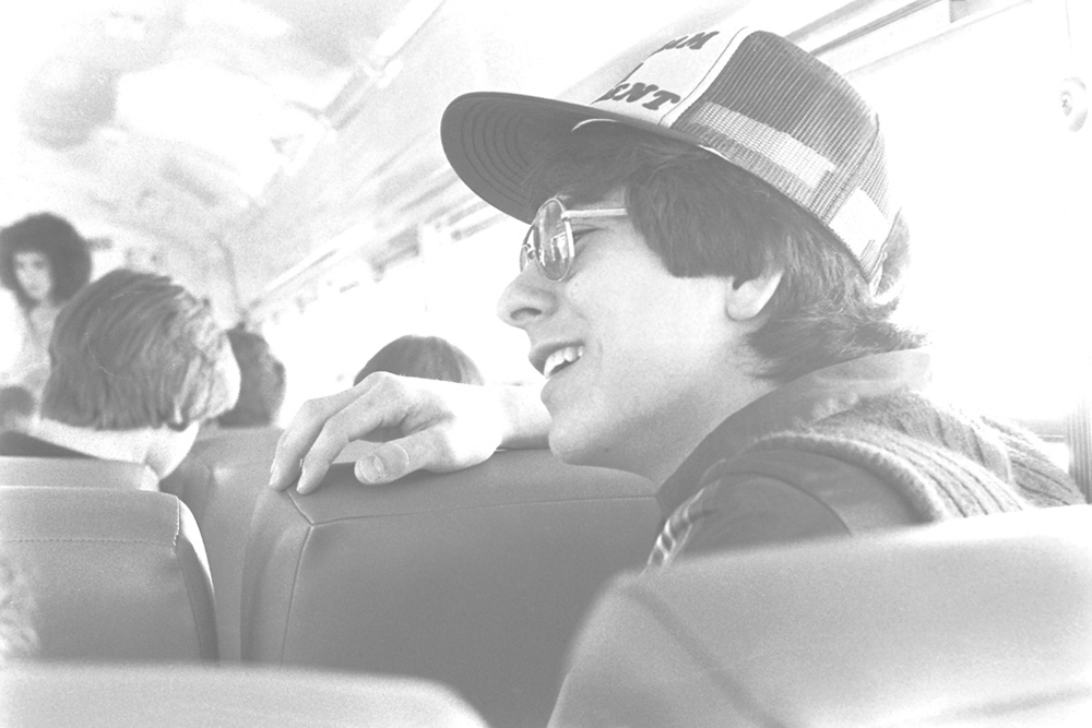 %_tempFileNameIMAG0234%