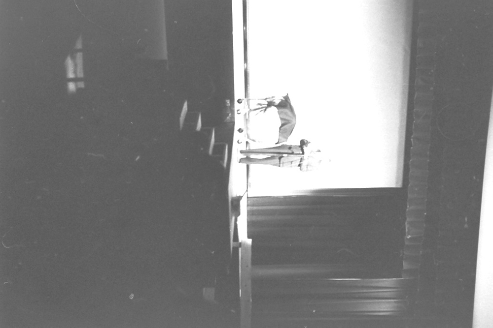 %_tempFileNameIMAG0238%